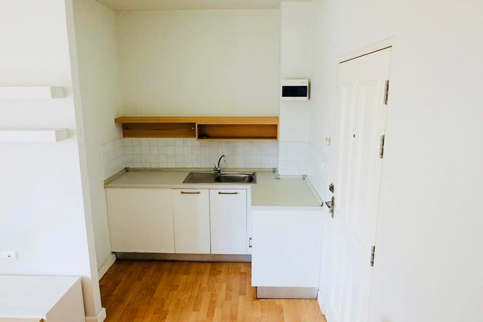 My Condo Sukhumvit 103 - Image 8
