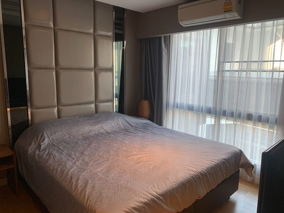 properties%2F9087%2Fpics%2FZJ1zUbQySzCr8Tll0fUj-307919179_10160229352634248_3191790988392037568_n.jpg?alt=media&token=96f43edc-0752-4989-bb3f-3257ea1dd352