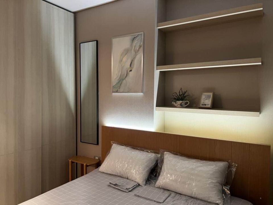 เดอะ ลุมพินี 24 - Image 4