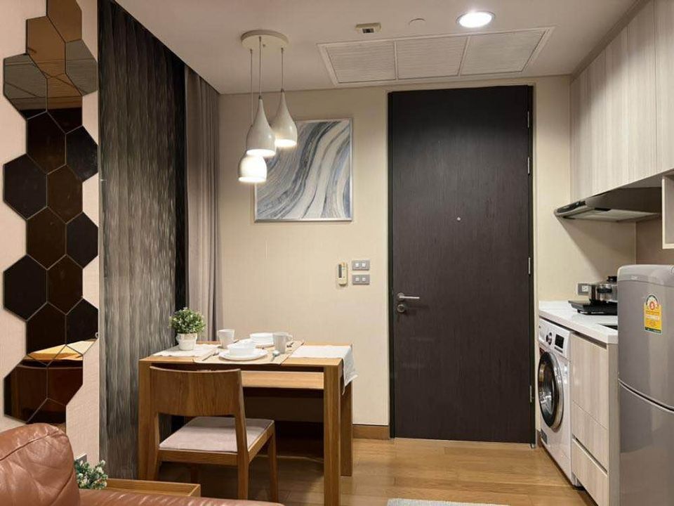 เดอะ ลุมพินี 24 - Image 3