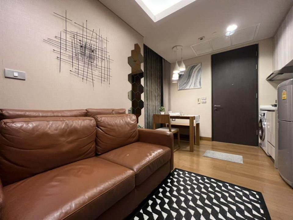 เดอะ ลุมพินี 24 - Image 6