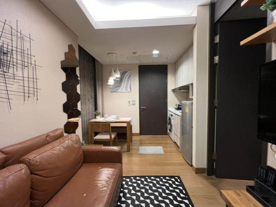 เดอะ ลุมพินี 24 - Image 2