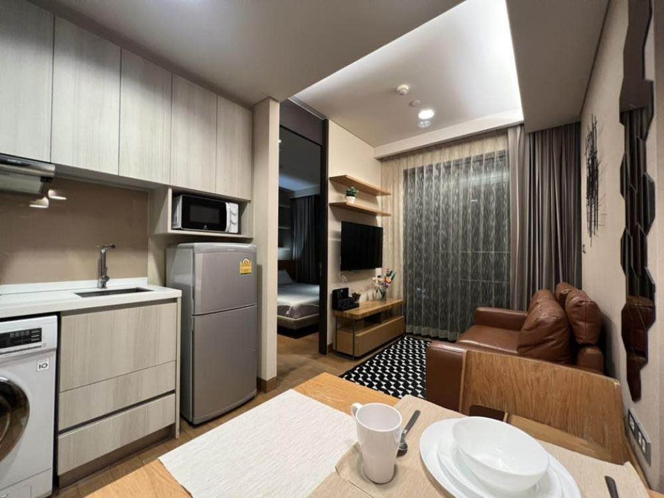 เดอะ ลุมพินี 24 - Image 5