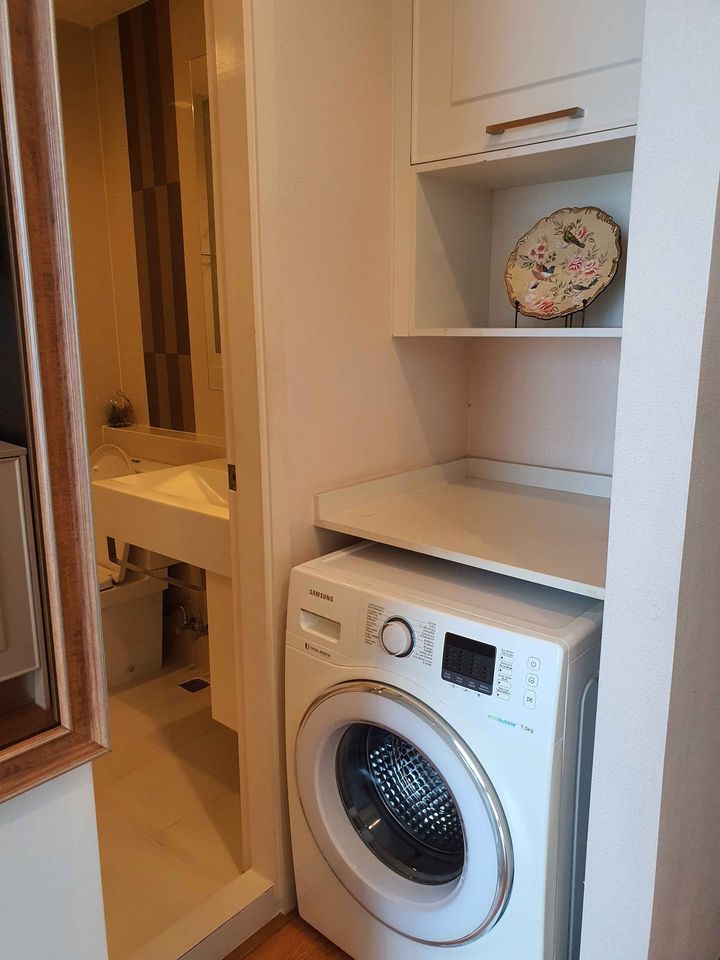 Q House Sukhumvit 79 - Image 10