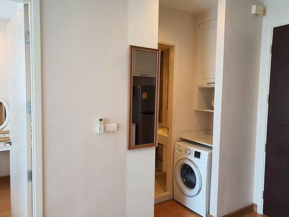 Q House Sukhumvit 79 - Image 9