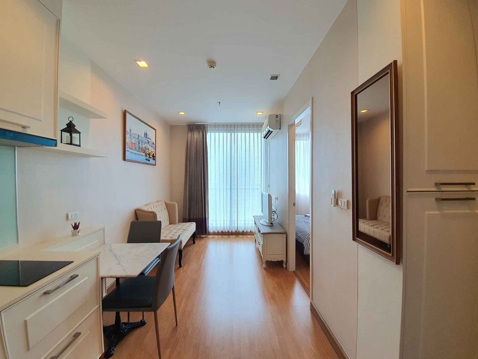 Q House Sukhumvit 79 - Image 8