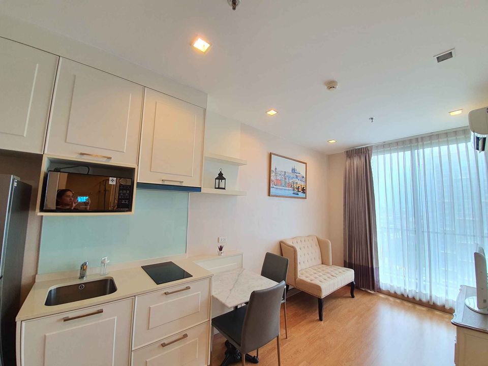 Q House Sukhumvit 79 - Image 6