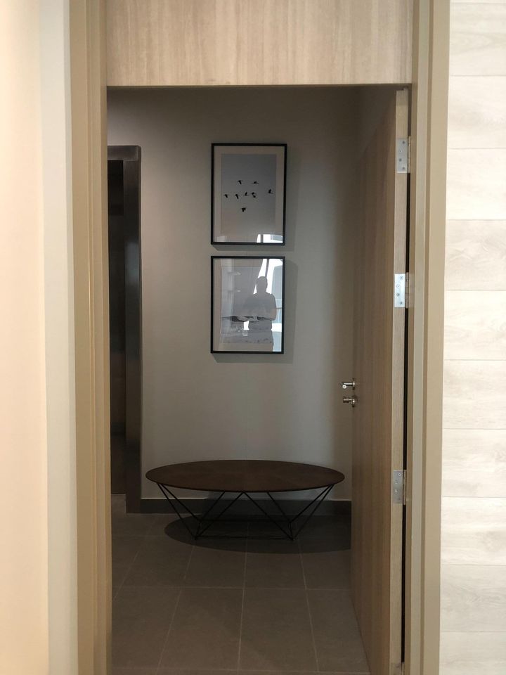 1 卧室 公寓  在  - Image 5