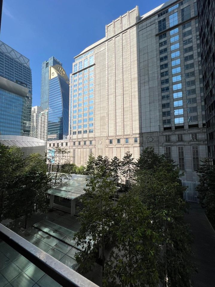 1 卧室 公寓  在  - Image 13