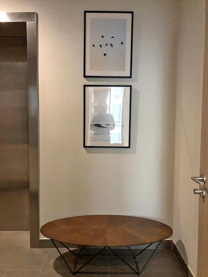 1 卧室 公寓  在  - Image 6