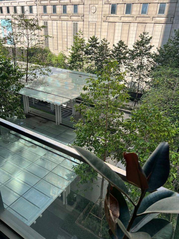 1 卧室 公寓  在  - Image 12