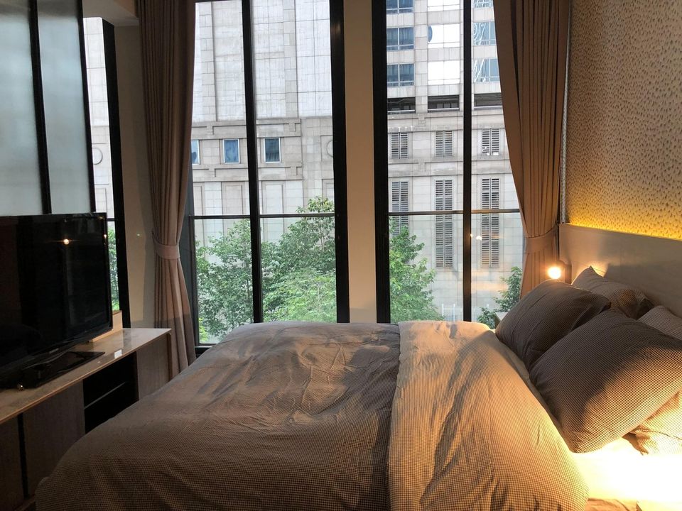 1 卧室 公寓  在  - Image 7