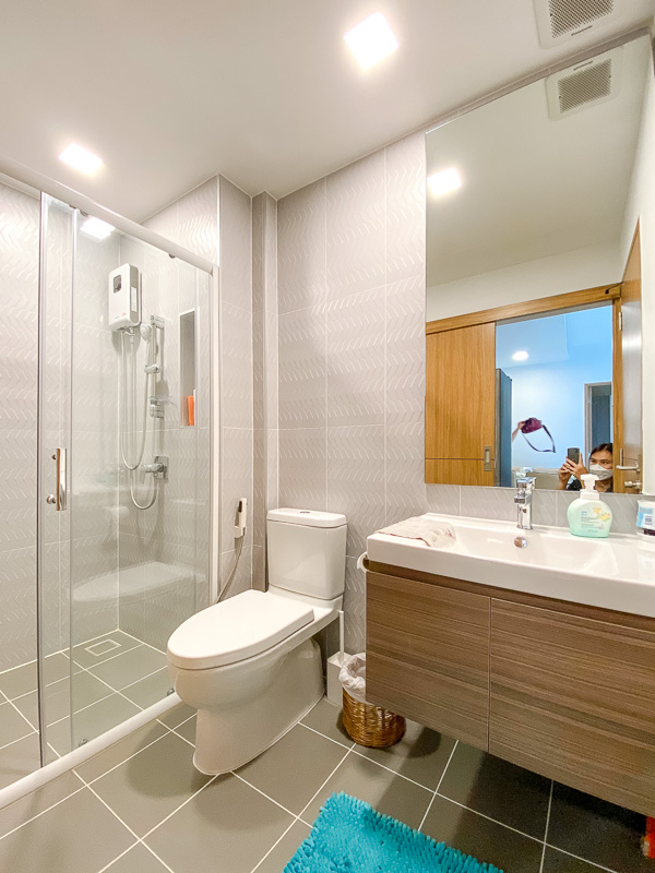 Arise Condo At Mahidol - Image 15