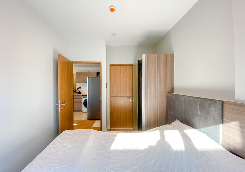 Arise Condo At Mahidol - Image 7