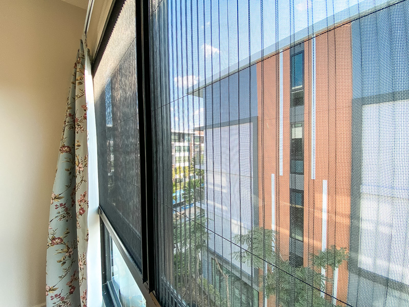 Arise Condo At Mahidol - Image 19