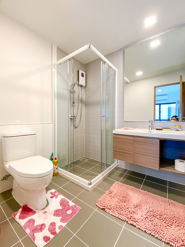 Arise Condo At Mahidol - Image 16