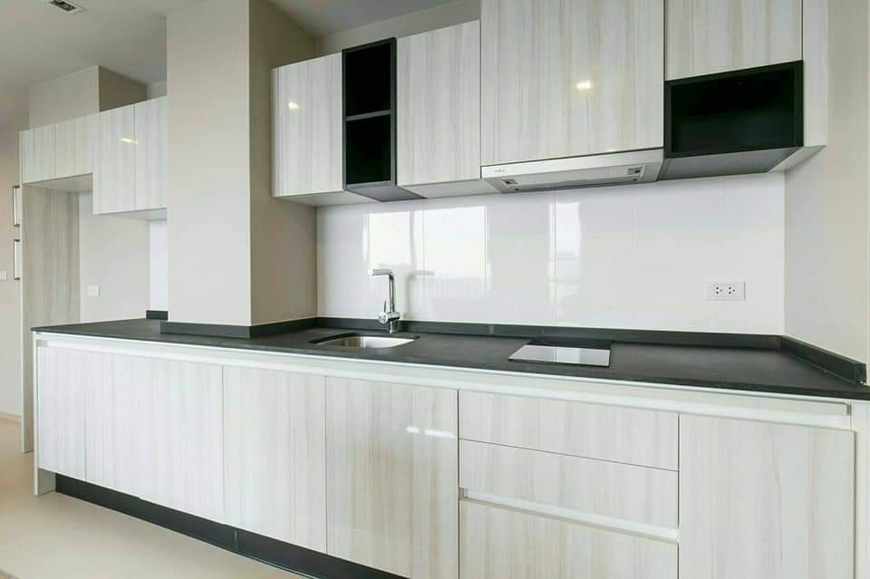 1 Bedroom Condo For Sale in Khlong Tan Nuea, Vadhana, Bangkok - Image 3