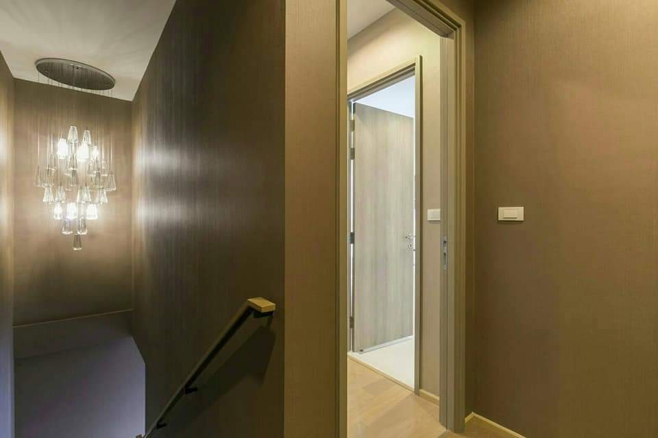 1 Bedroom Condo For Sale in Khlong Tan Nuea, Vadhana, Bangkok - Image 5