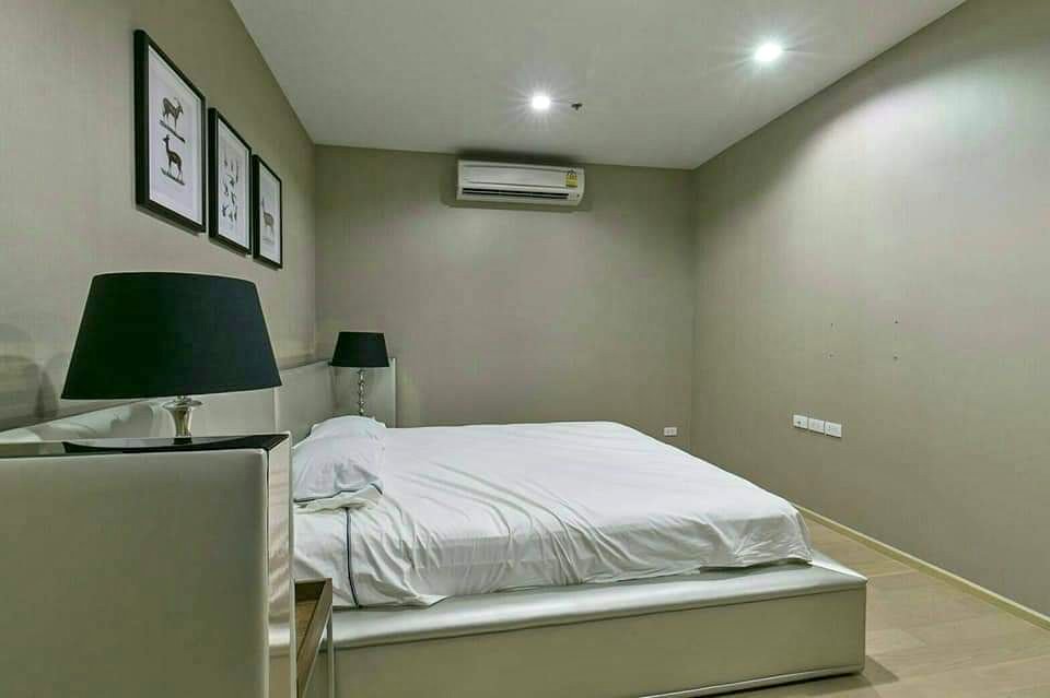 1 Bedroom Condo For Sale in Khlong Tan Nuea, Vadhana, Bangkok - Image 6