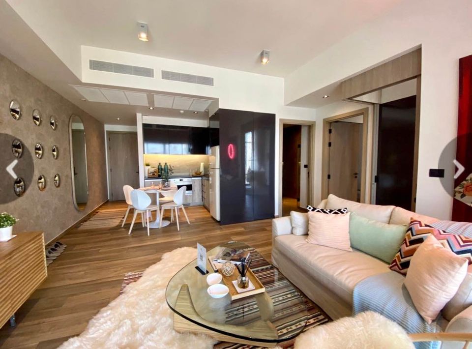 The Lofts Asok by Raimon Land - Image 2