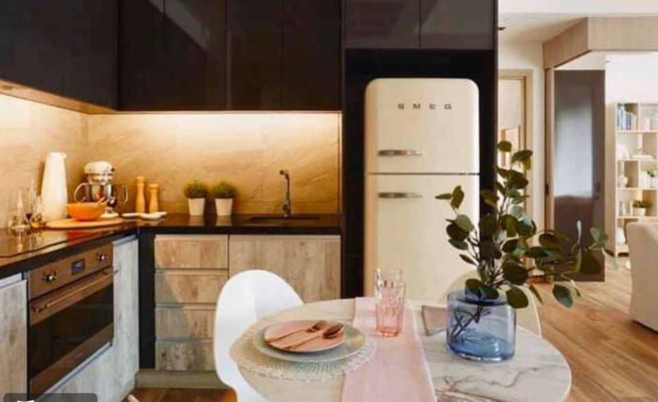 The Lofts Asok by Raimon Land - Image 10