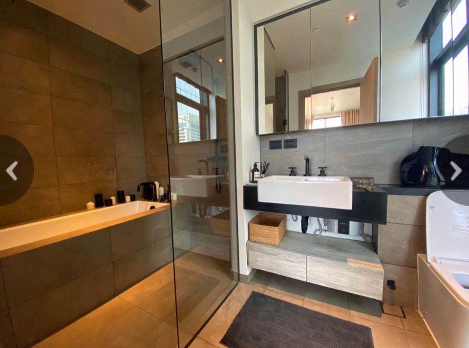 The Lofts Asok by Raimon Land - Image 6