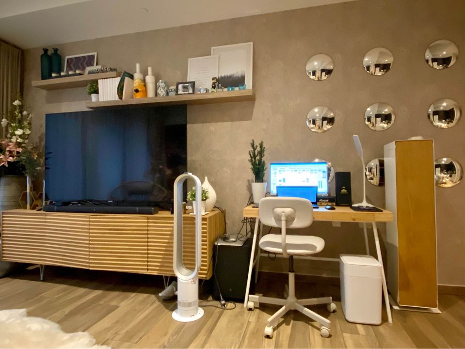 The Lofts Asok by Raimon Land - Image 3