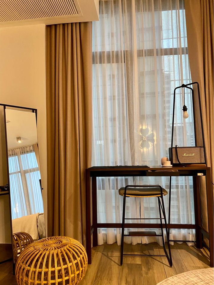 The Lofts Asok by Raimon Land - Image 18
