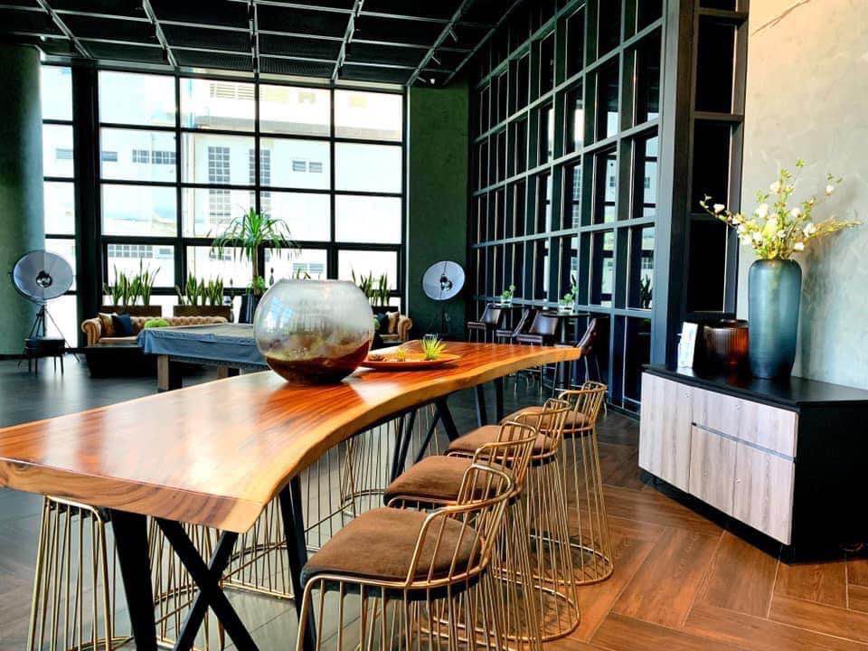 The Lofts Asok by Raimon Land - Image 15