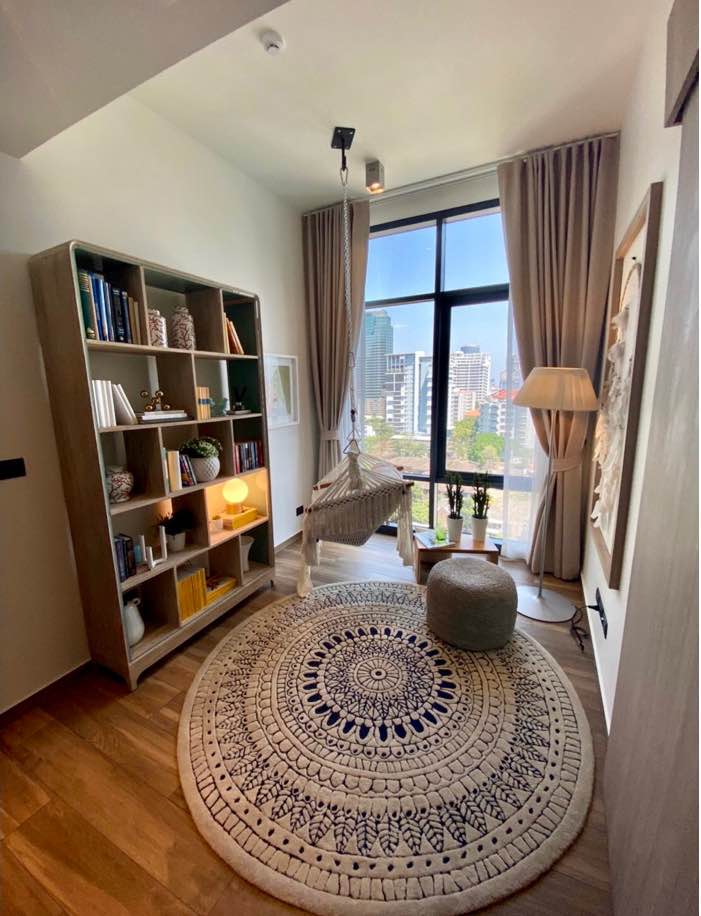 The Lofts Asok by Raimon Land - Image 5