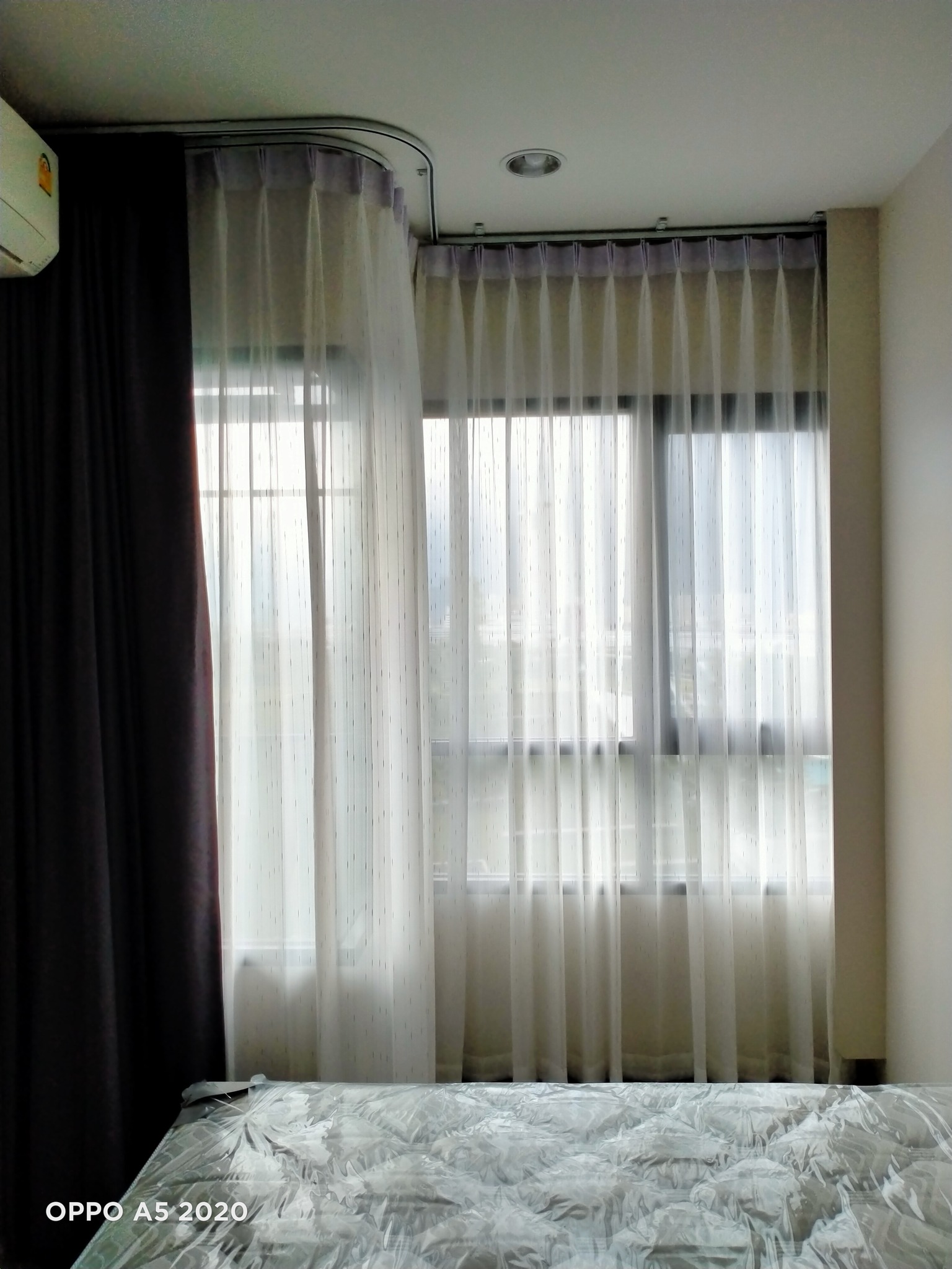 คอนโด นิช โมโน เมกะ สเปซ บางนา - Image 2