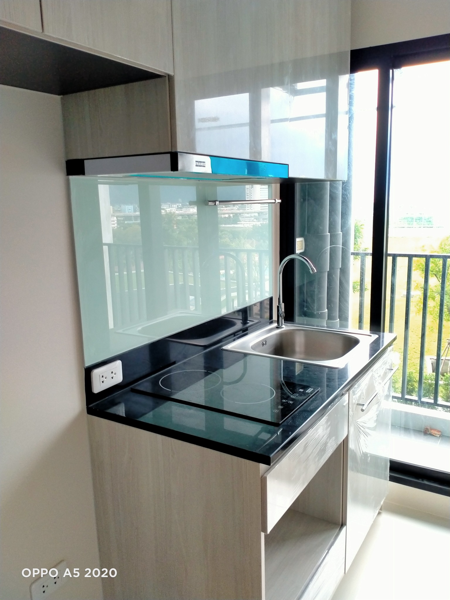 คอนโด นิช โมโน เมกะ สเปซ บางนา - Image 5