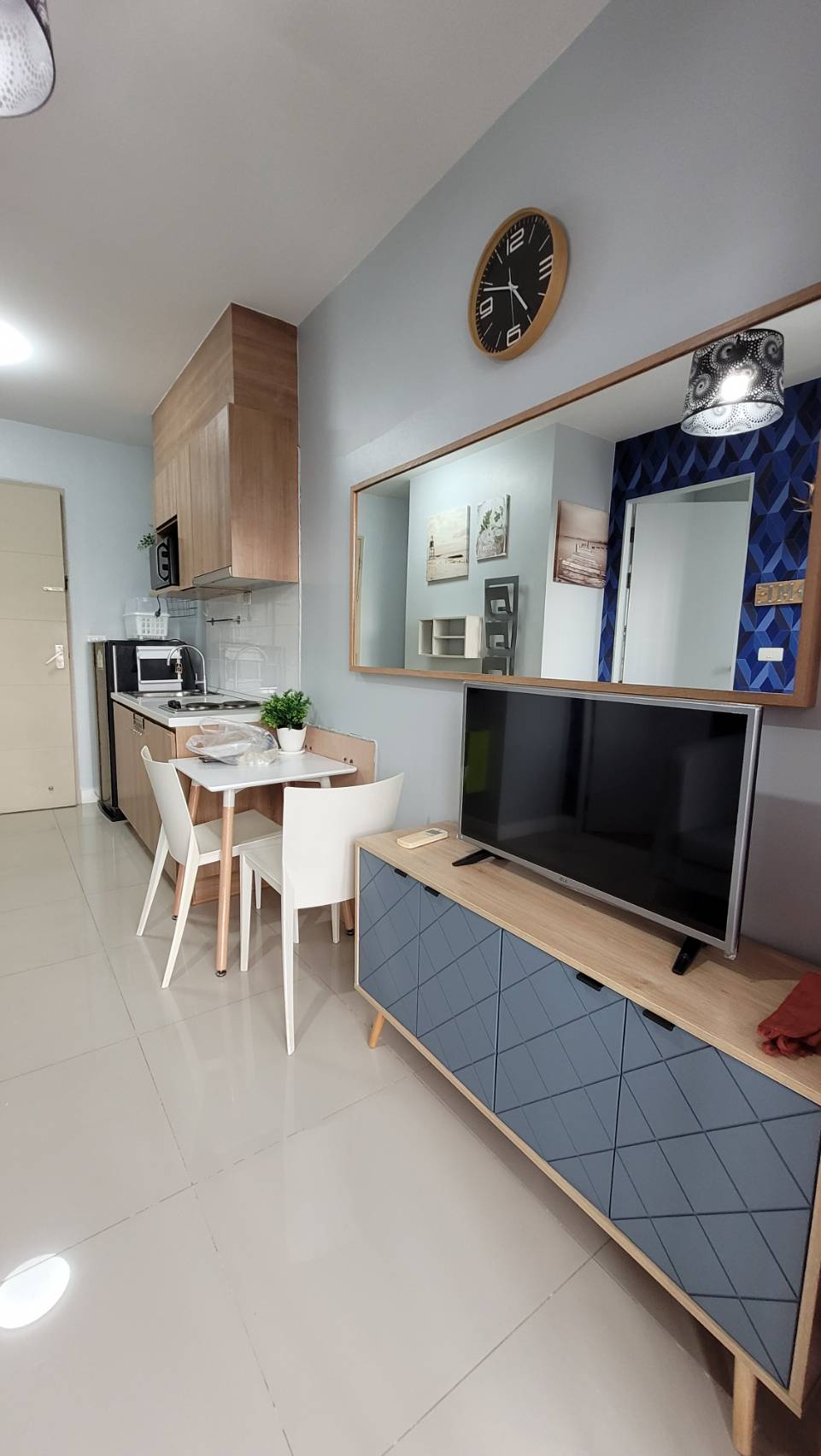 Ideo Mix Sukhumvit 103 - Image 2