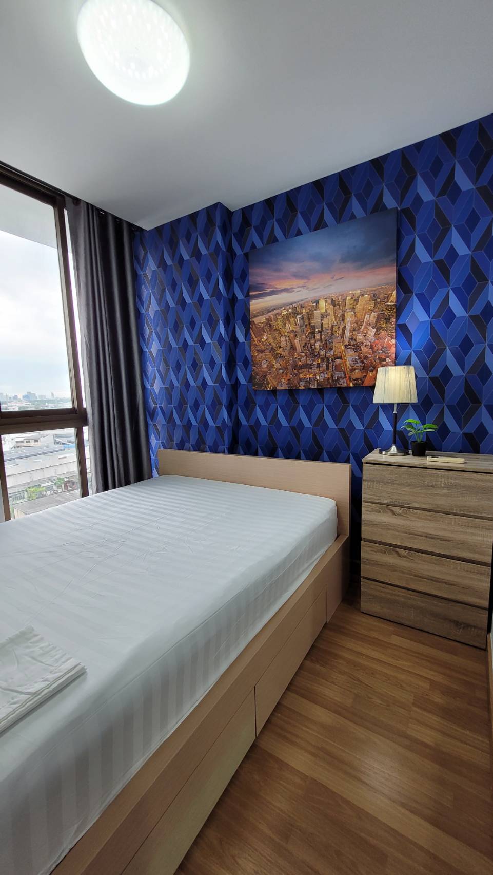 Ideo Mix Sukhumvit 103 - Image 16