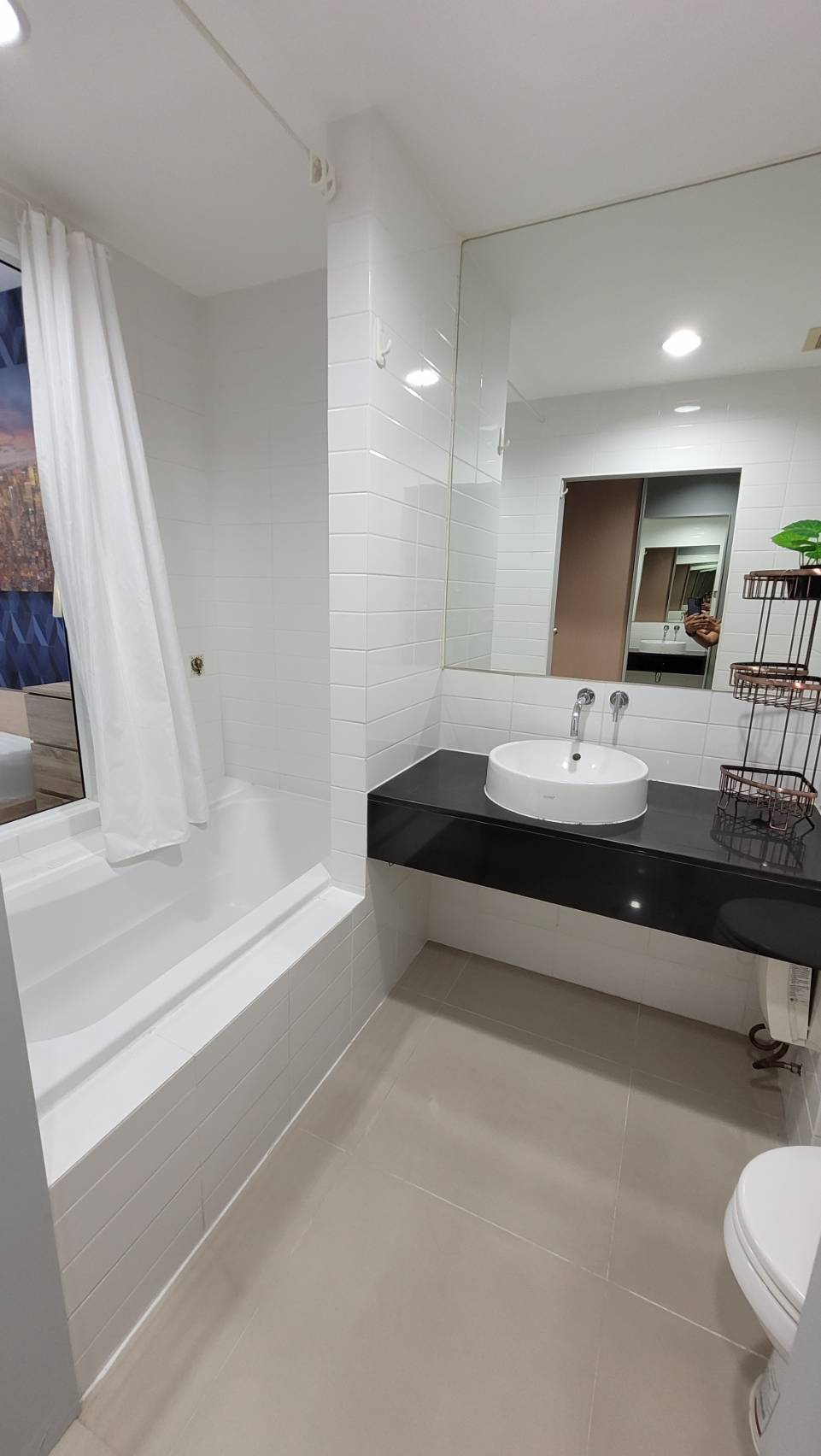 Ideo Mix Sukhumvit 103 - Image 10