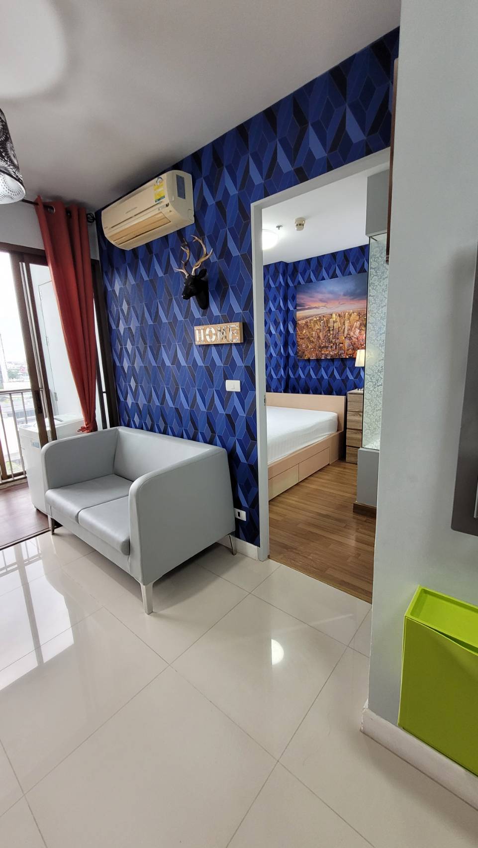 Ideo Mix Sukhumvit 103 - Image 3