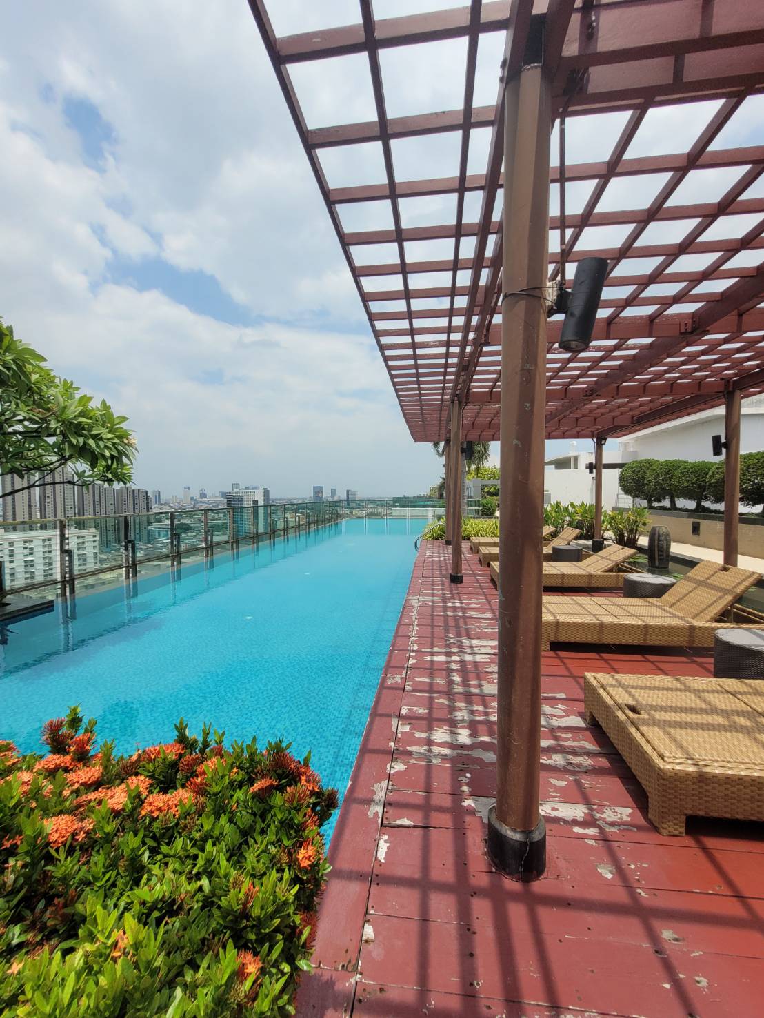 Ideo Mix Sukhumvit 103 - Image 17