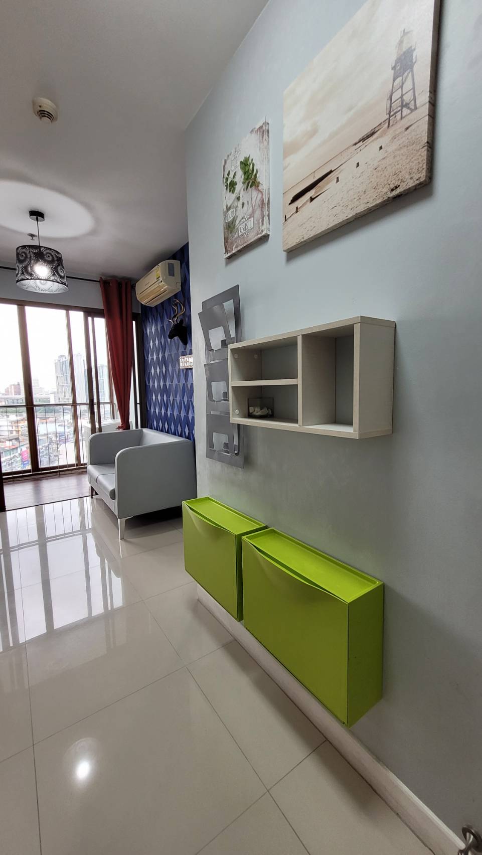 Ideo Mix Sukhumvit 103 - Image 7