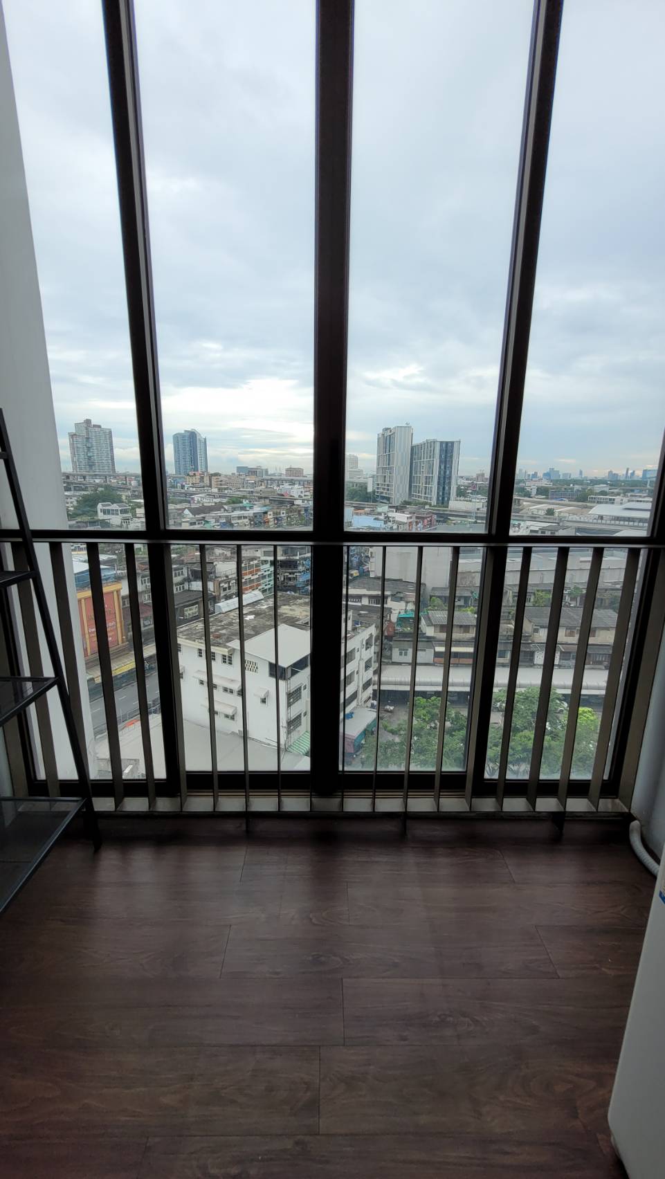 Ideo Mix Sukhumvit 103 - Image 15