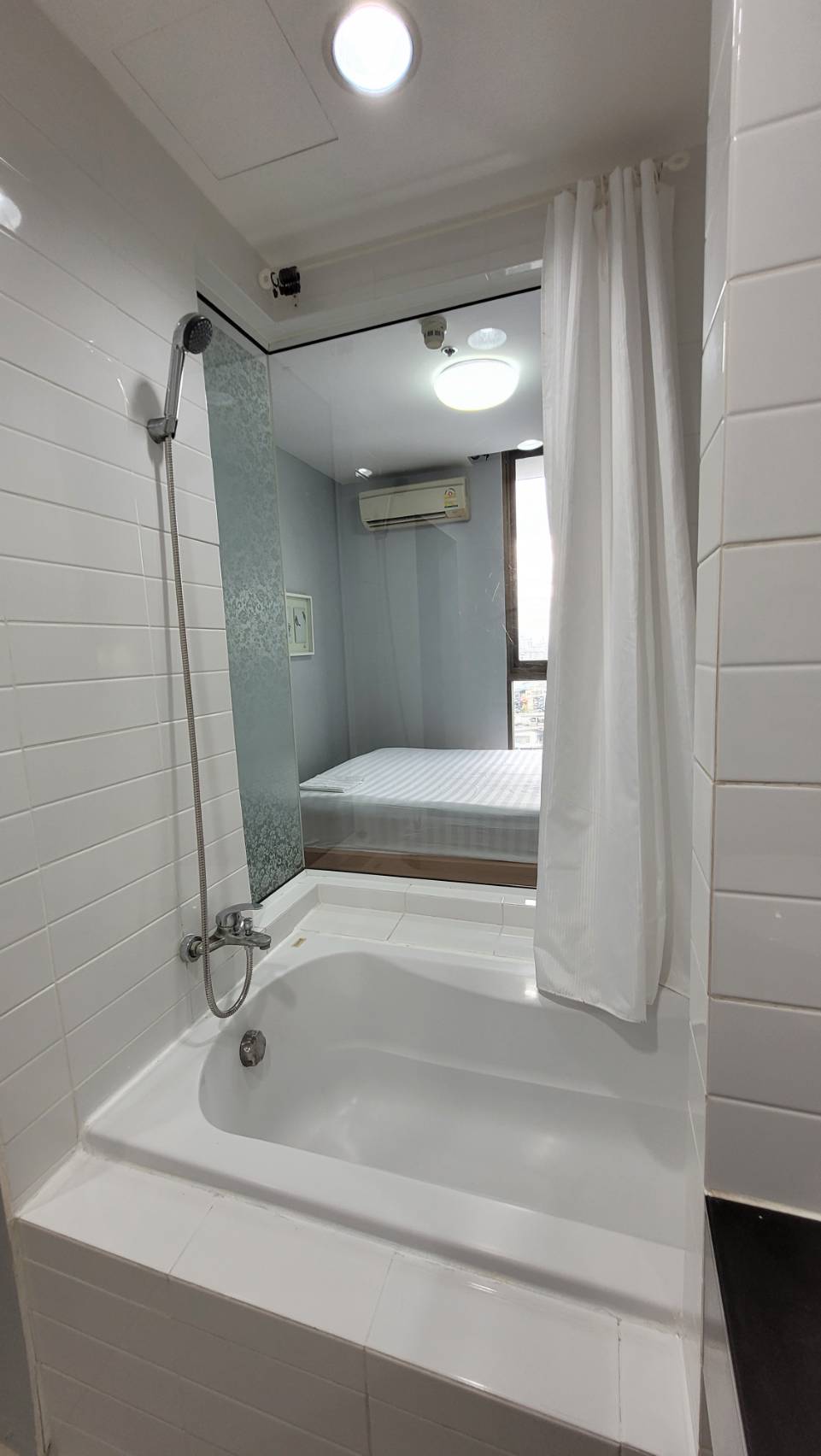 Ideo Mix Sukhumvit 103 - Image 6