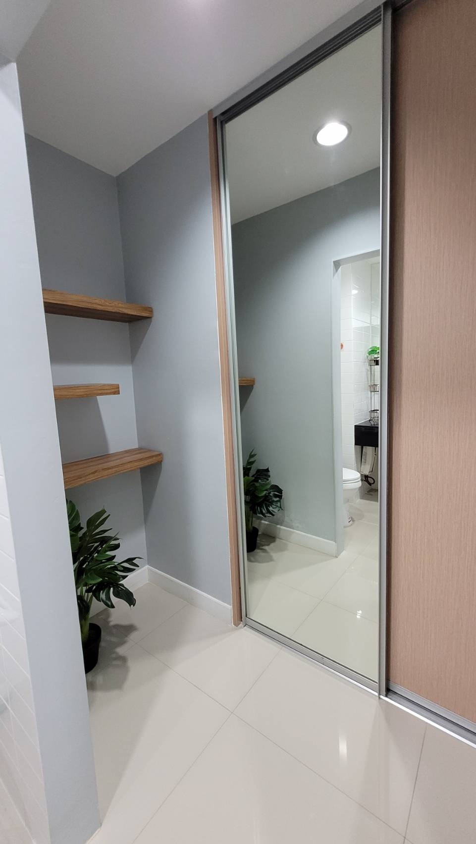 Ideo Mix Sukhumvit 103 - Image 11