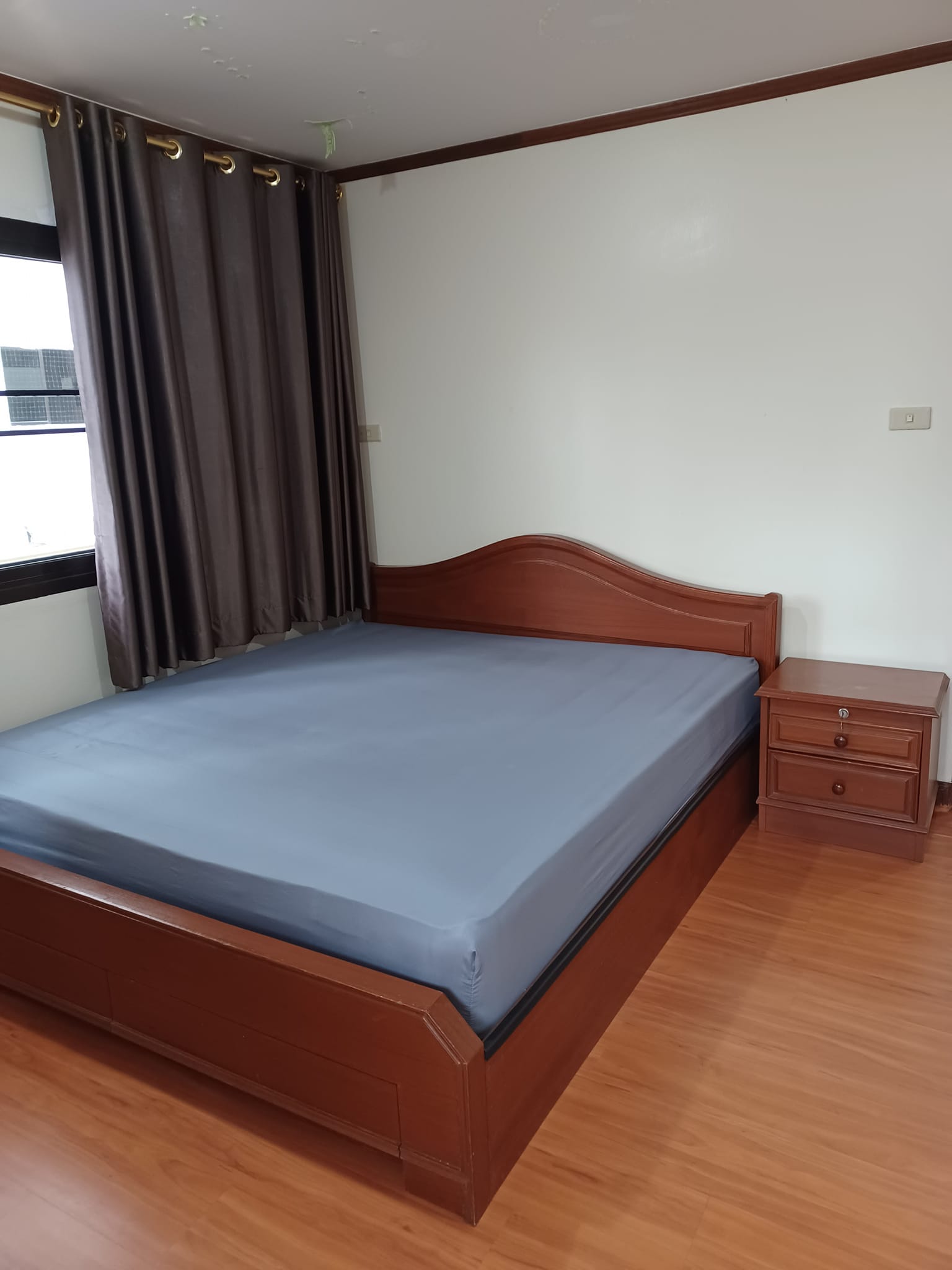Aree Place Condominium - Image 3