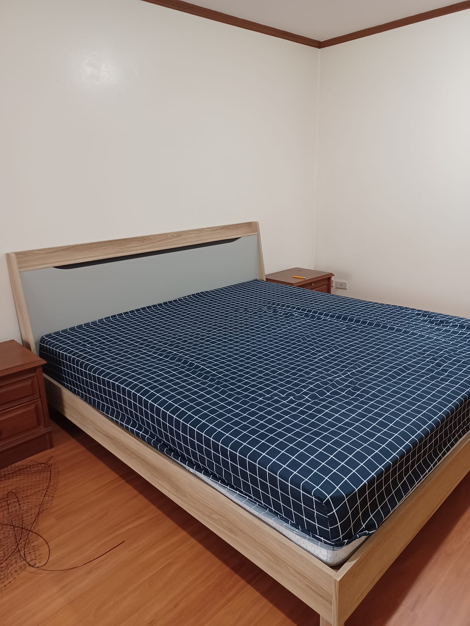 Aree Place Condominium - Image 11
