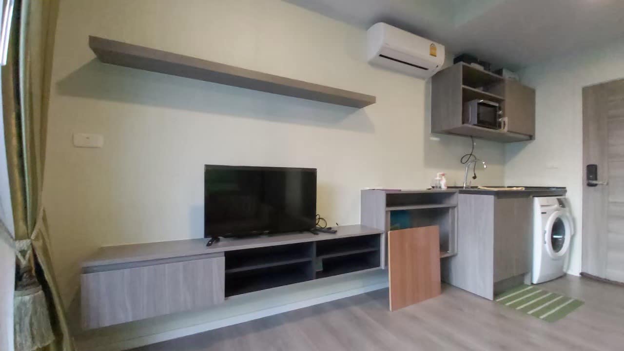 properties%2F9309%2Fpics%2F1smlDsjwWEKFwtZawOCN-336645686_1722941368125581_852471822790106918_n.jpg?alt=media&token=6a8a158d-40aa-47b4-928d-a0c78b614c0e