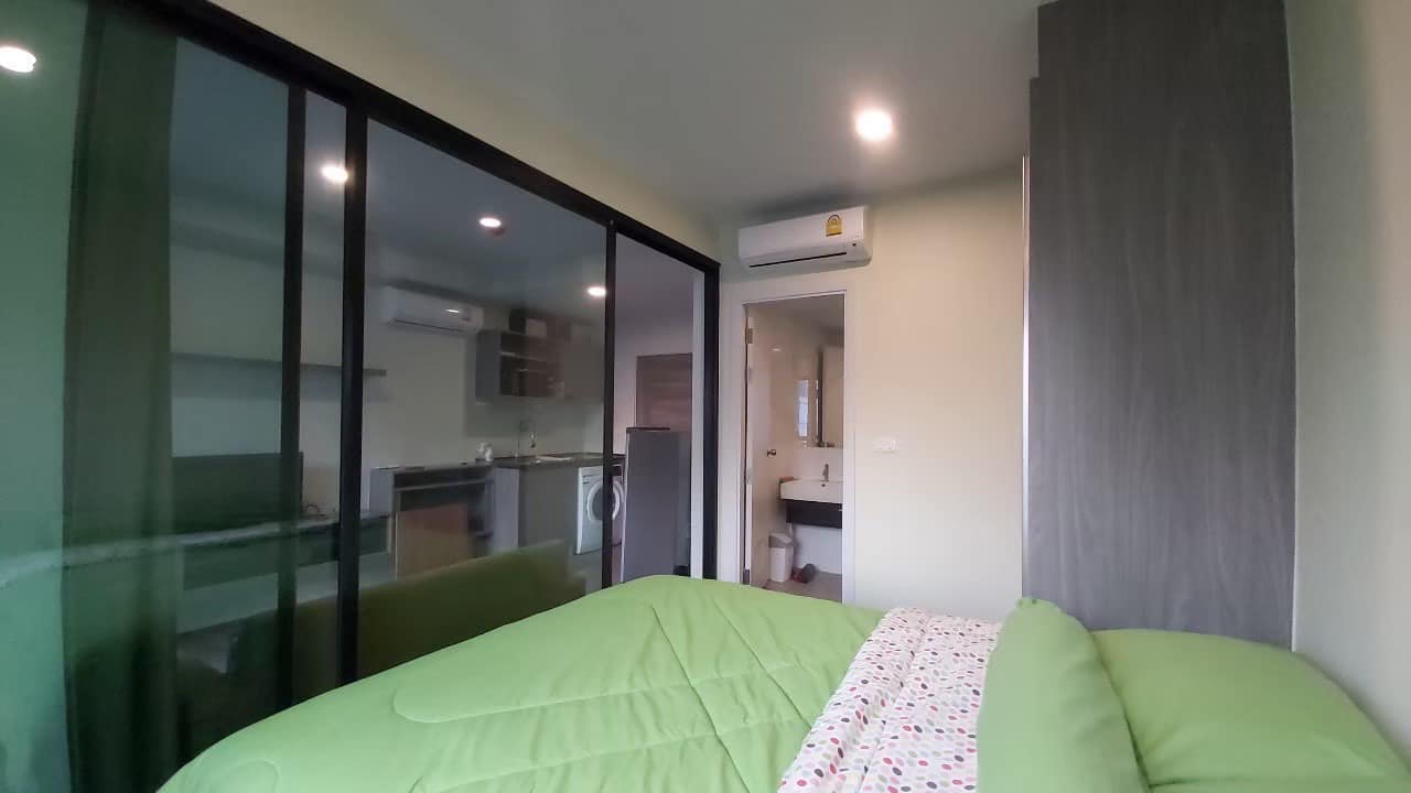 1 Bedroom Condo For Sale in Bang Na, Bang Na, Bangkok - Image 8
