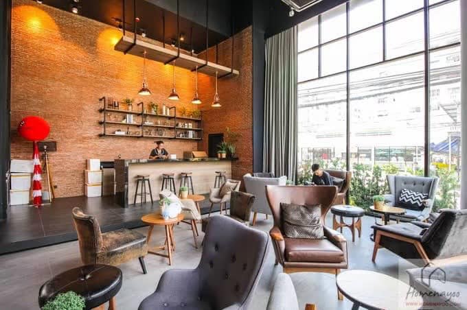 1 ห้องนอน คอนโด สำหรับขาย ใน บางนา, บางนา, กรุงเทพมหานคร - Image 15