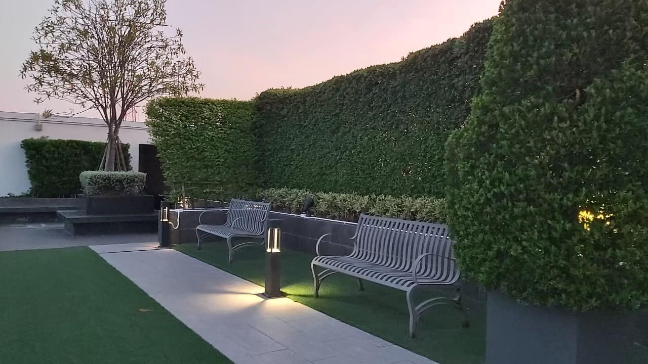1 Bedroom Condo For Sale in Bang Na, Bang Na, Bangkok - Image 11