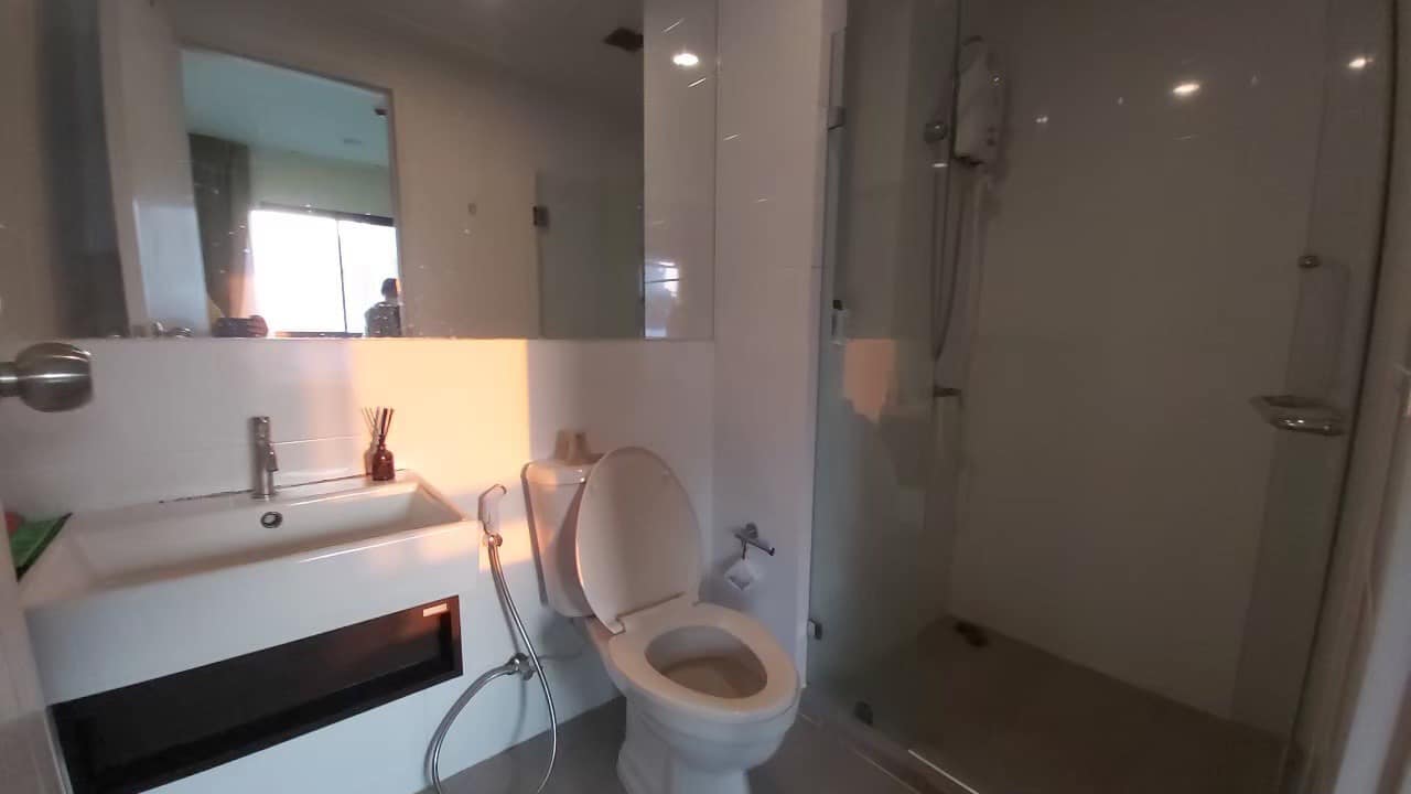 properties%2F9309%2Fpics%2FpV6h3y6LYmujUs92zL36-336645975_748874923614665_5744326606190825103_n.jpg?alt=media&token=5bf51f53-5b8f-490f-8a35-7ec46d6c8e8a