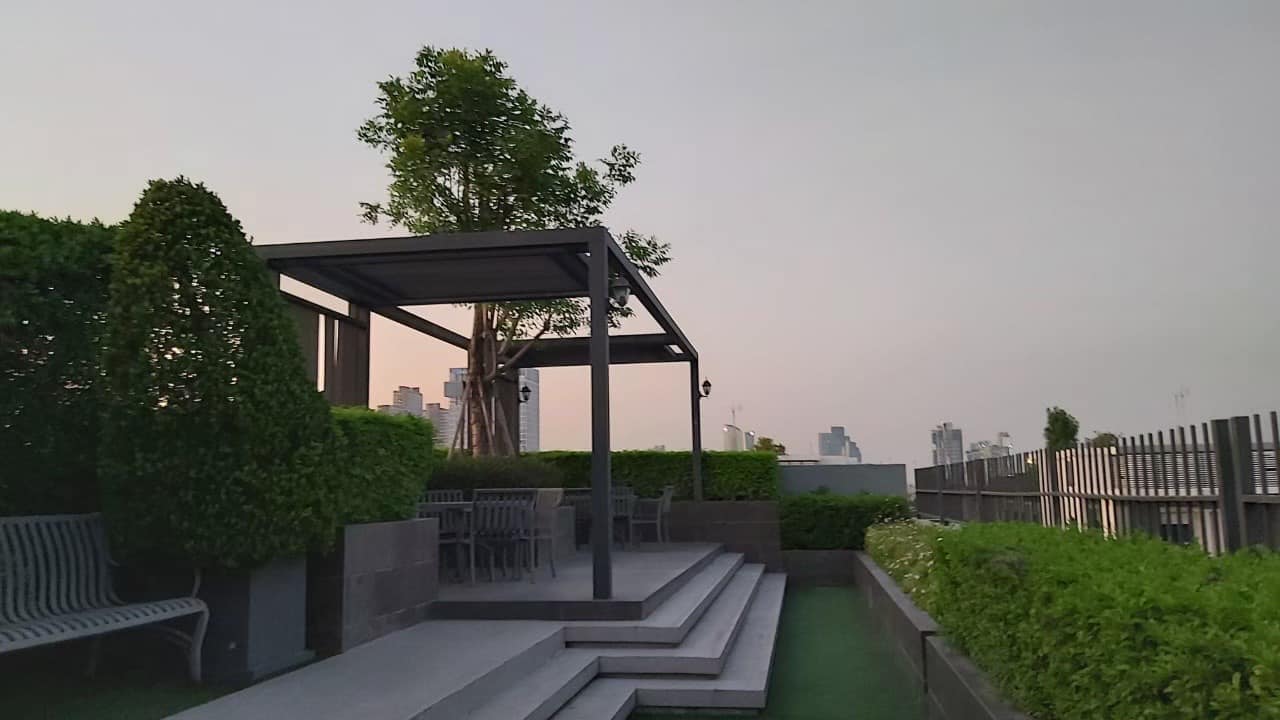 1 Bedroom Condo For Sale in Bang Na, Bang Na, Bangkok - Image 12