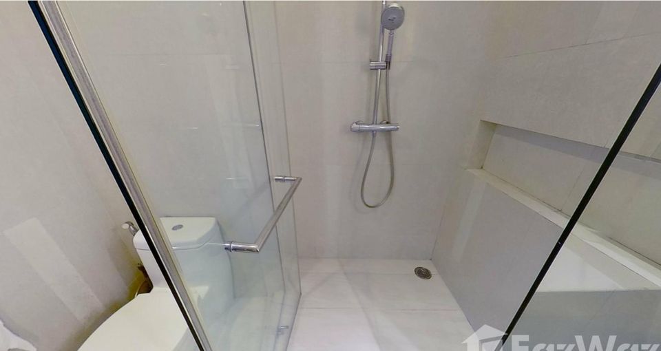 ควอทโทร บาย แสนสิริ - Image 4